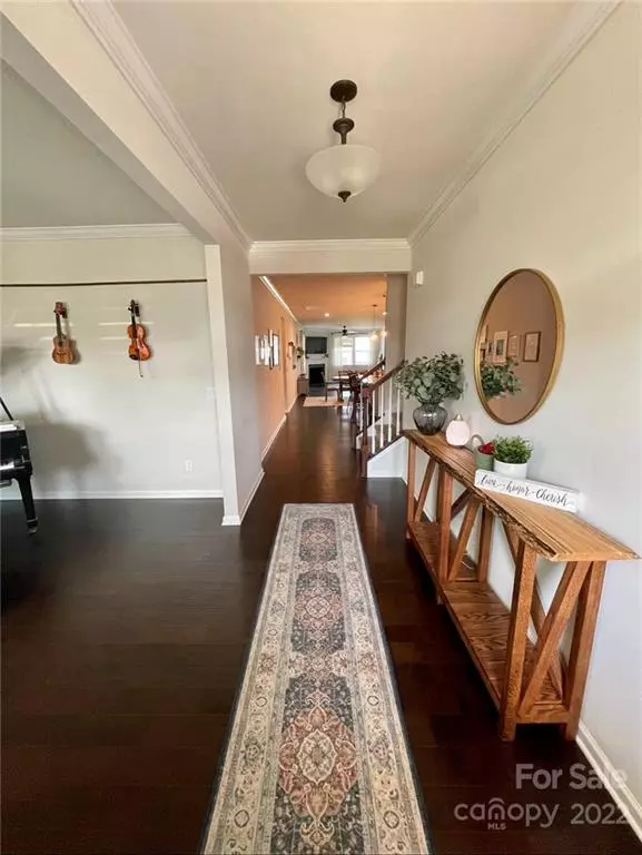 Indian Trail, NC 28079,1043 Earlston RD
