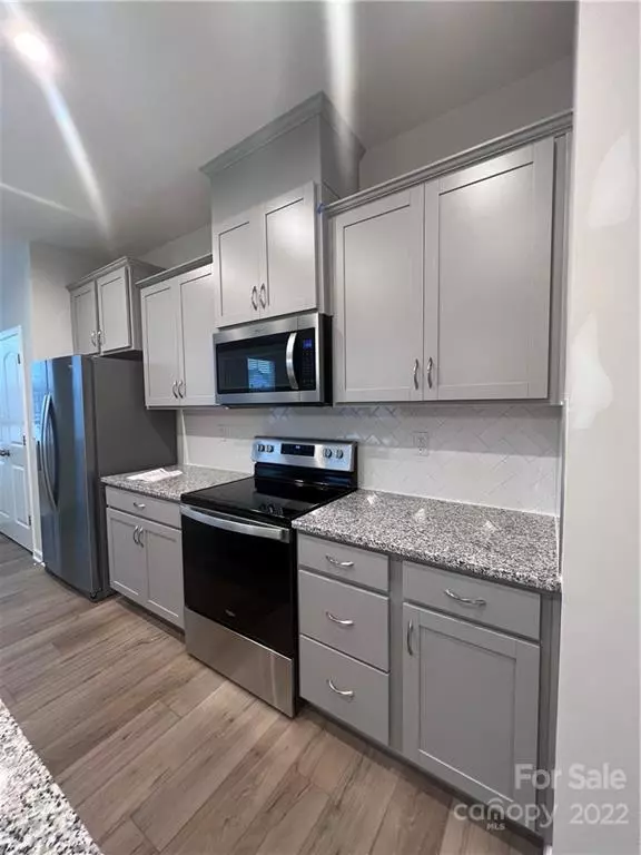 Charlotte, NC 28216,3128 Pirates PL #69