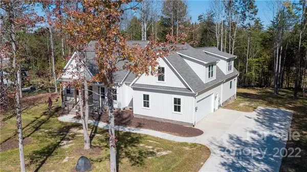 Clover, SC 29710,4085 Brandy Creek CT