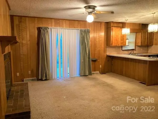 Rutherfordton, NC 28139,599 Davenport RD