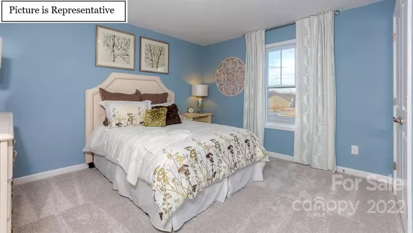 Iron Station, NC 28080,676 Latrobe DR