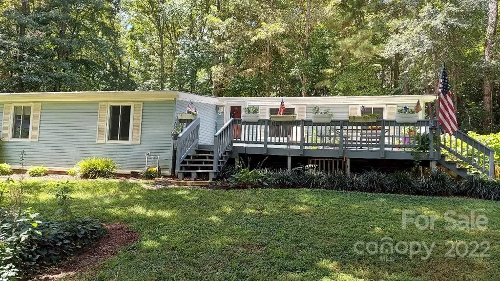 Stanley, NC 28164,149 Stockwood LN