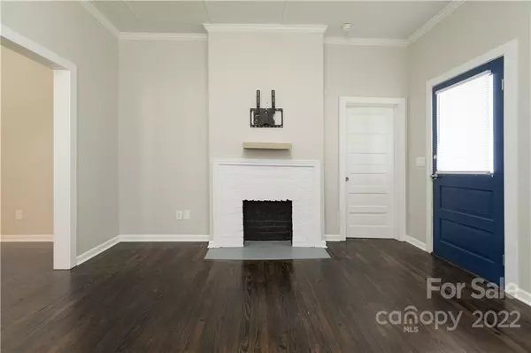 Gastonia, NC 28054,45 Rex AVE