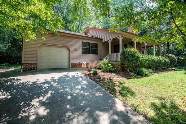 Morganton, NC 28655,2683 Farmland Acres RD