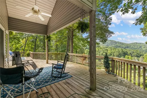 Sylva, NC 28779,1343 Cope Creek RD