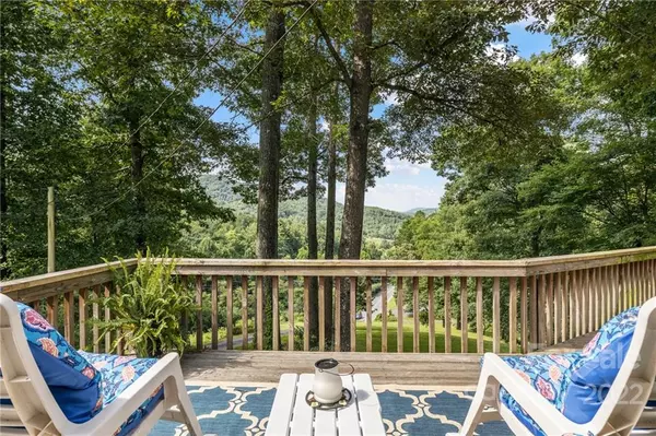 Sylva, NC 28779,1343 Cope Creek RD