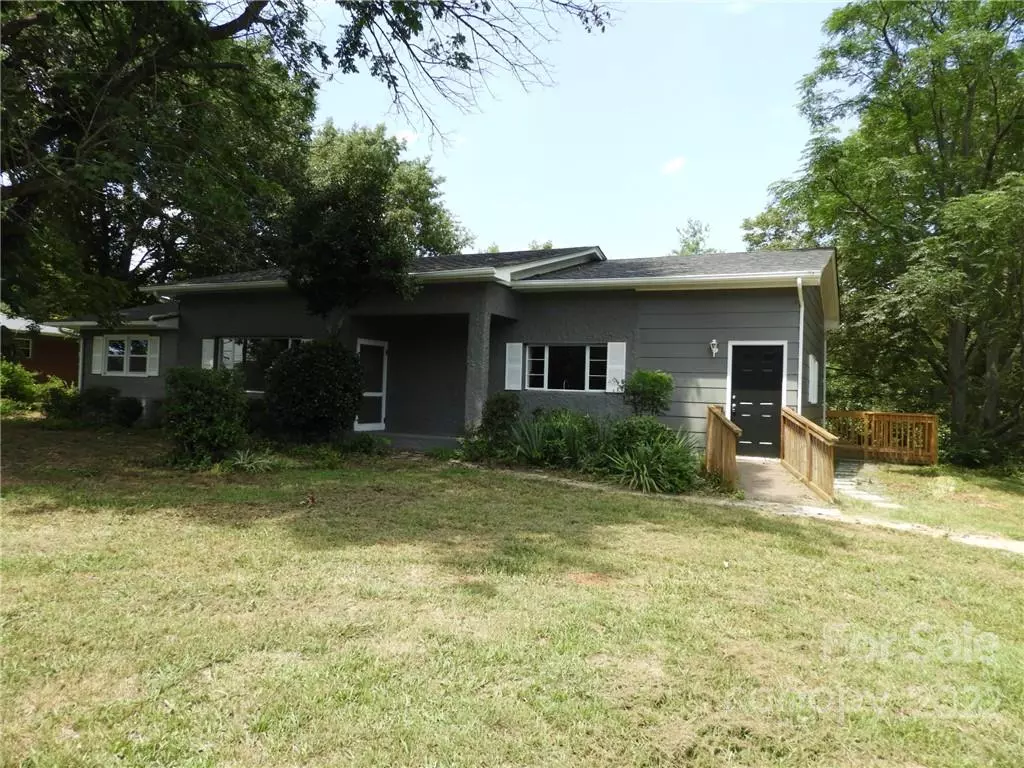 Ellenboro, NC 28040,1065 us 74 HWY