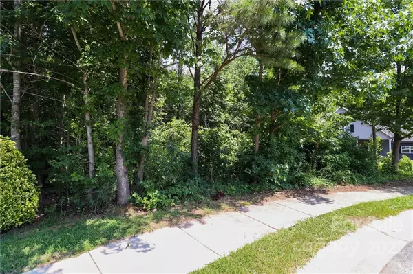 Landis, NC 28088,409 Buford DR