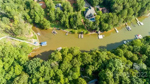 Catawba, NC 28609,8040 Summit Ridge DR