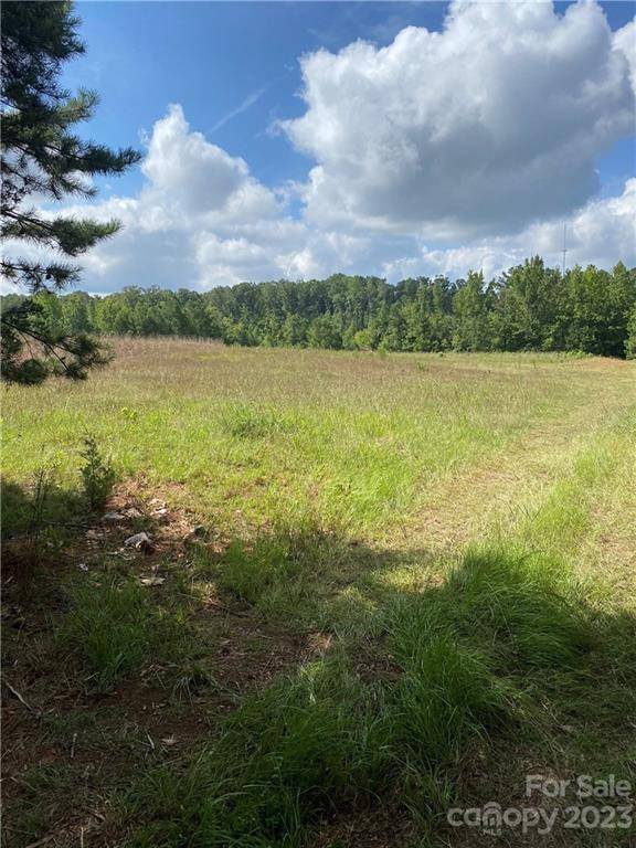 York, SC 29745,1624 California RD #1
