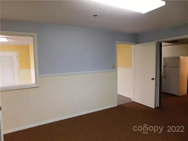 Newland, NC 28657,1831 Millers Gap HWY #2