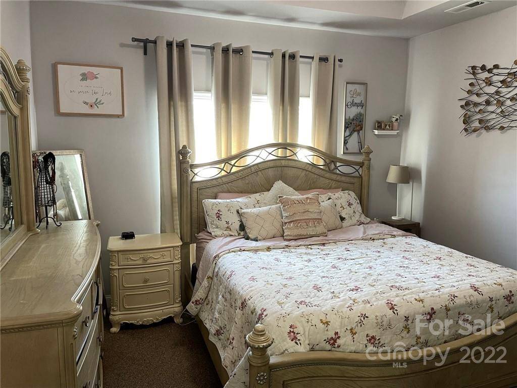 Locust, NC 28097,126 Abigail LN