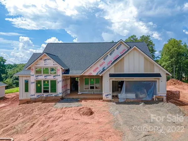 Candler, NC 28715,65 Bridgeway DR #14