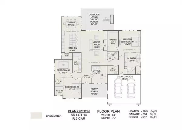 Candler, NC 28715,65 Bridgeway DR #14