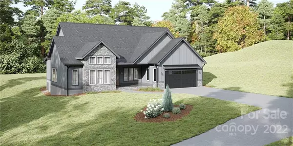 Candler, NC 28715,65 Bridgeway DR #14