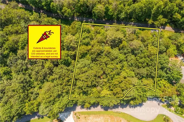 00 Pheasant TRL #31, Marion, NC 28752