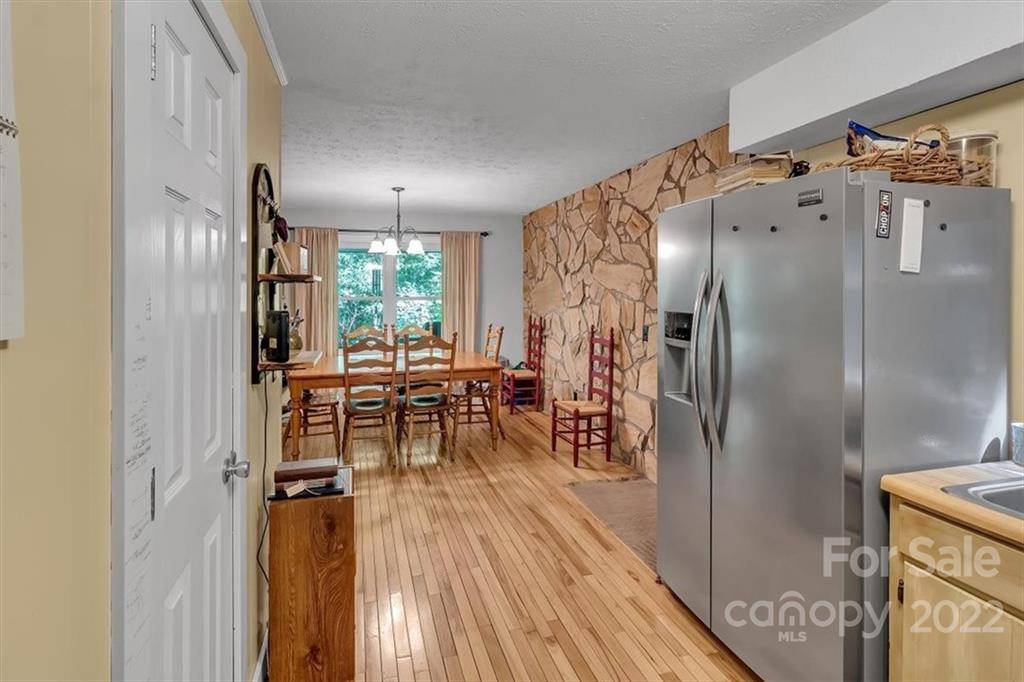 Sylva, NC 28779,432 Turtle Creek RD