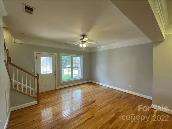 Charlotte, NC 28217,2308 Madeline Meadow DR #9