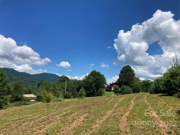 Waynesville, NC 28786,00 Barber Hill DR