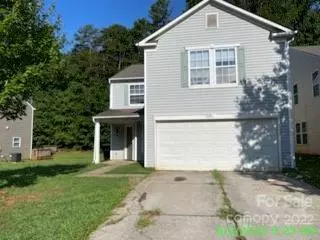 Charlotte, NC 28269,7233 Fox Point DR