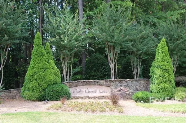 7325 Webbs Chapel Cove CT, Denver, NC 28037