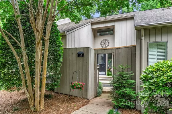 213 Riverview TER, Lake Wylie, SC 29710