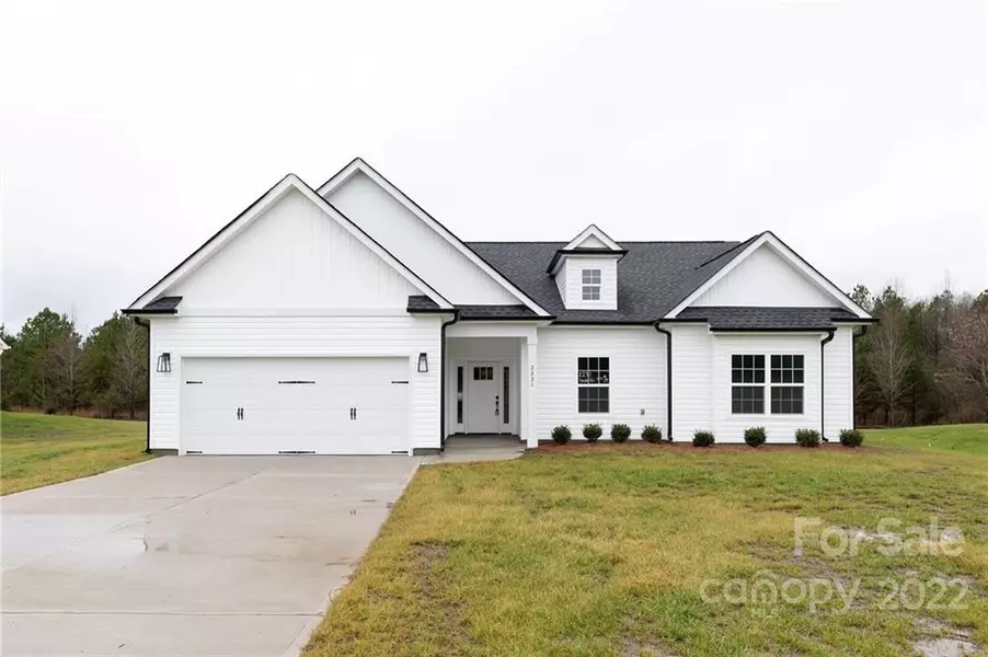 2231 Smith RD #17, Clover, SC 29710