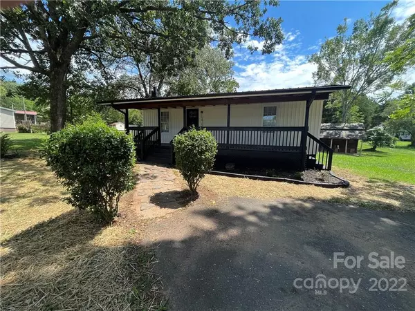 12766 E US Highway 64 HWY, Lexington, NC 27292