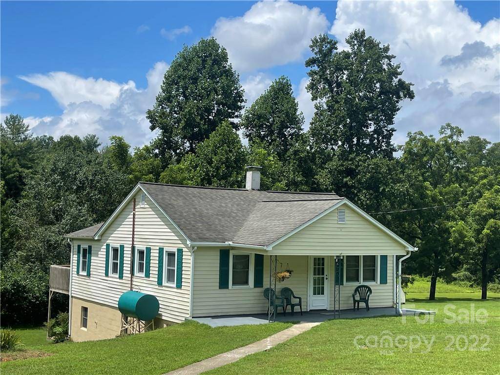 Lenoir, NC 28645,1230 Frazier PL SW