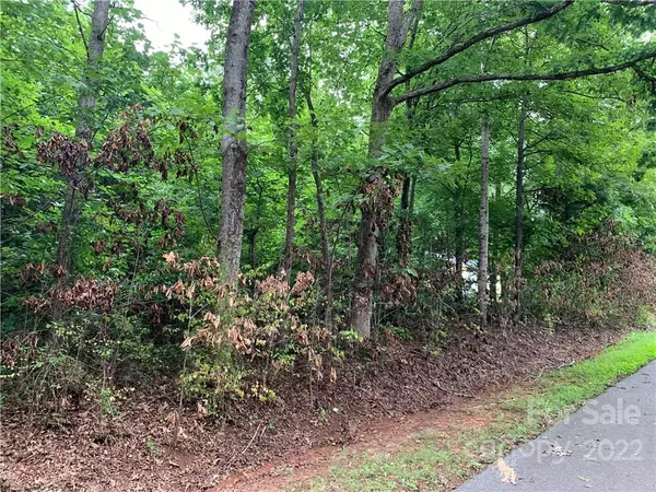 00 Tiffany ST #9B, Conover, NC 28613