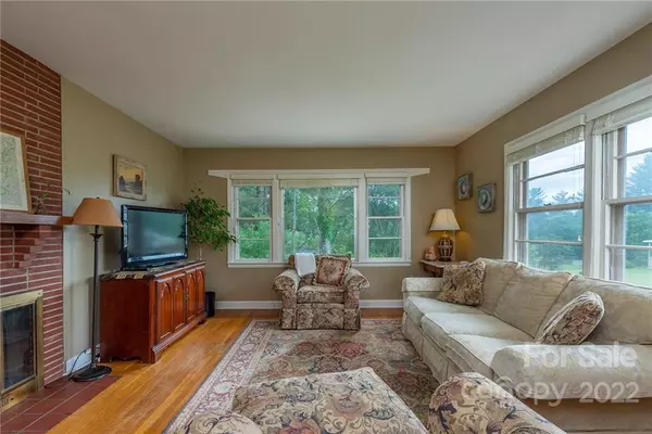 Asheville, NC 28804,73 Gibson RD #N/A