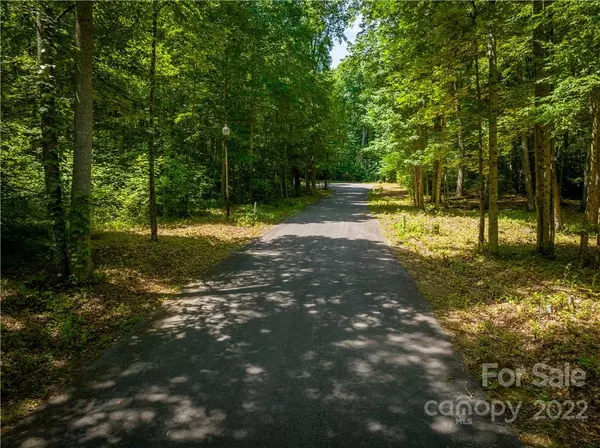 Maggie Valley, NC 28751,Lot 61 Twinbrook LN