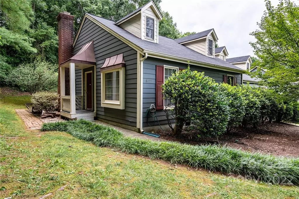 Hickory, NC 28601,6199 Timberlane TER