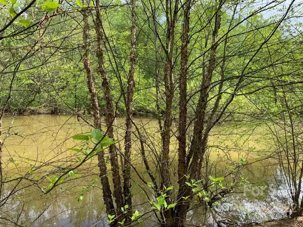 Denver, NC 28037,4880 Emma Love DR #30