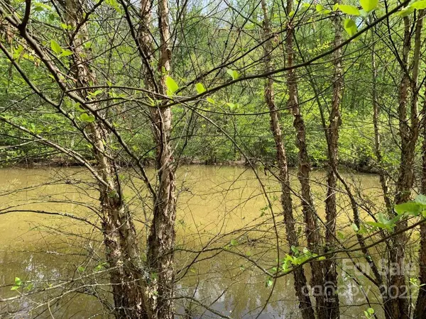 Denver, NC 28037,4880 Emma Love DR #30