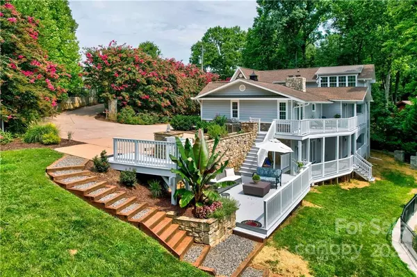 Mooresville, NC 28117,1277 Fern Hill RD