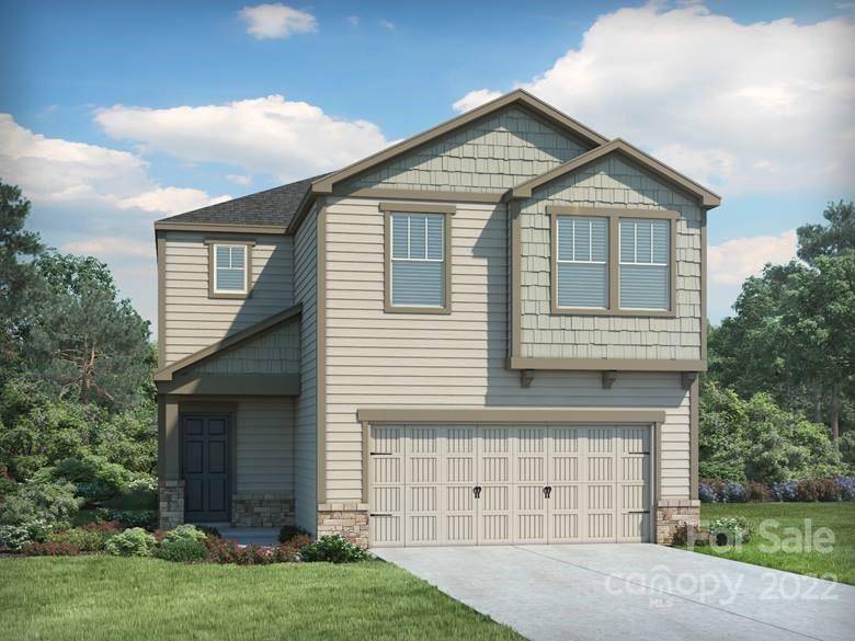 Charlotte, NC 28216,2123 Belterra DR