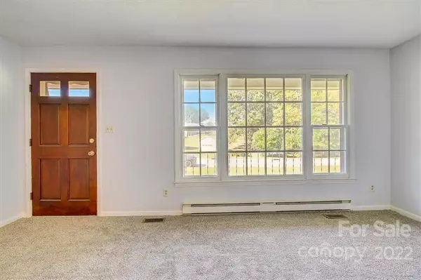 Kannapolis, NC 28081,200 Cliffside DR