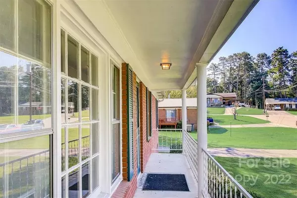 Kannapolis, NC 28081,200 Cliffside DR