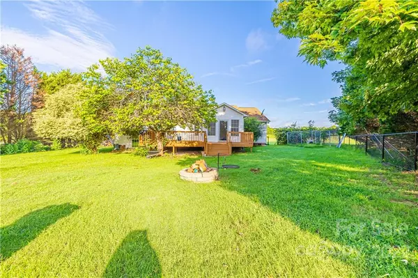 Mcconnells, SC 29726,350 Lowrys RD