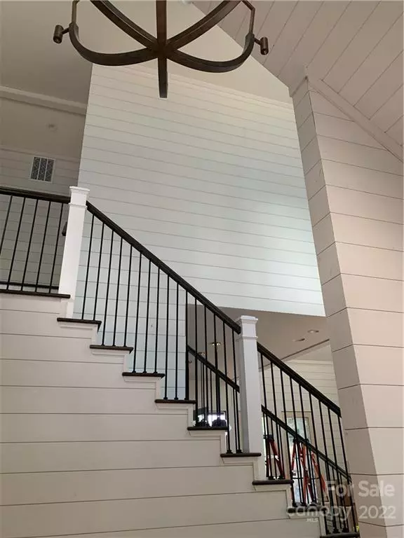 Sapphire, NC 28774,358 Winding Creek RD