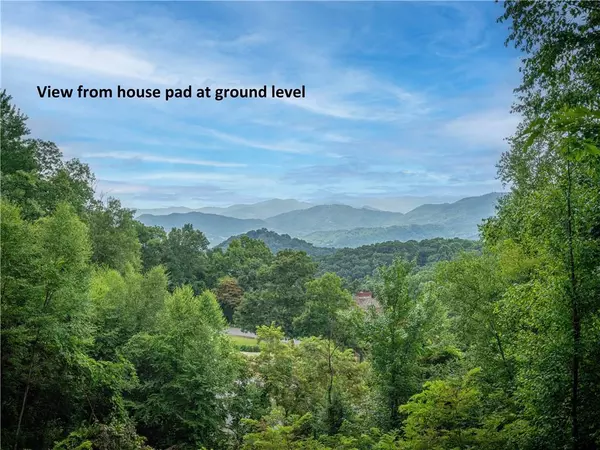 Waynesville, NC 28785,00 Pathways TRL #87