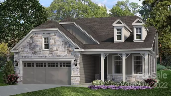 5211 Valita RD, York, SC 29745
