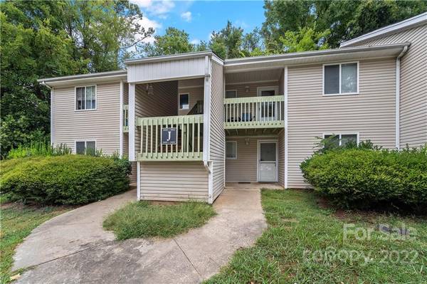 1602 Eagles PL #J103, Rock Hill, SC 29732