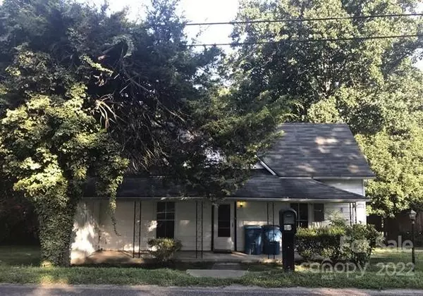 343 Linneys Mountain RD, Taylorsville, NC 28681