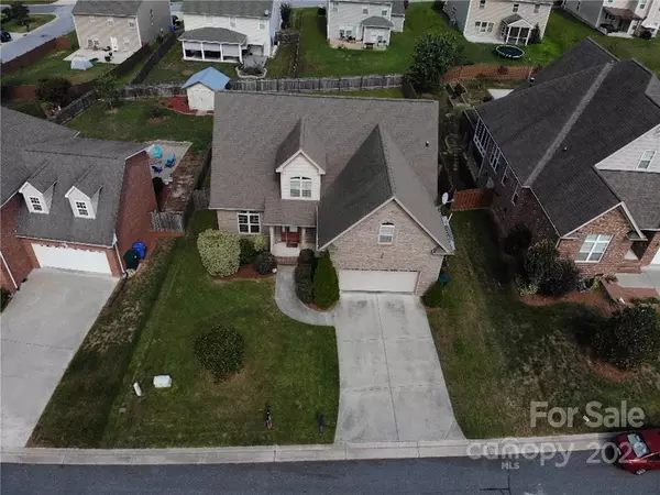 Winston Salem, NC 27127,4623 Center Rock CT #78