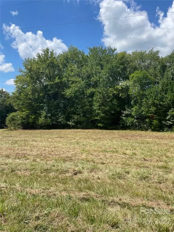 Mount Pleasant, NC 28124,1511 Dutch RD