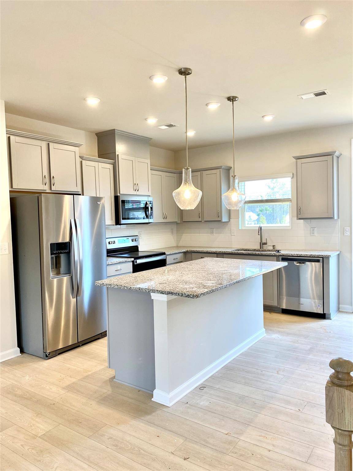 3121 Pirates PL #108, Charlotte, NC 28216