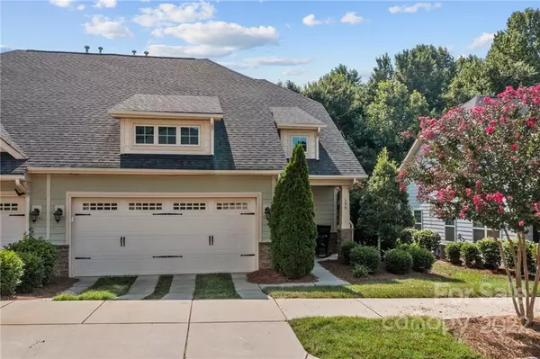 Mooresville, NC 28117,190 Aztec CIR
