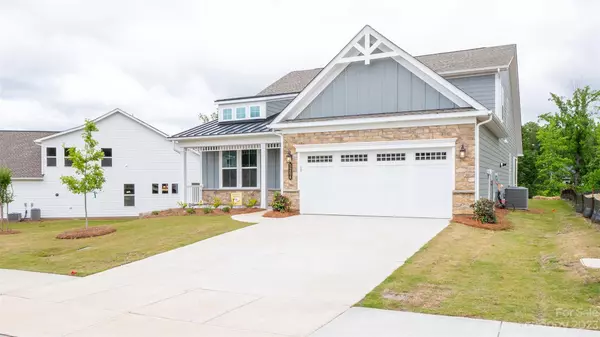 York, SC 29745,5204 Valita RD